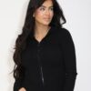 Reinders Molly Zipper - Afbeelding 3